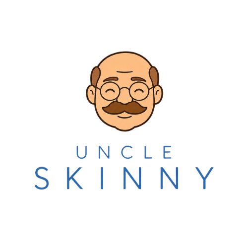 Uncle Skinny